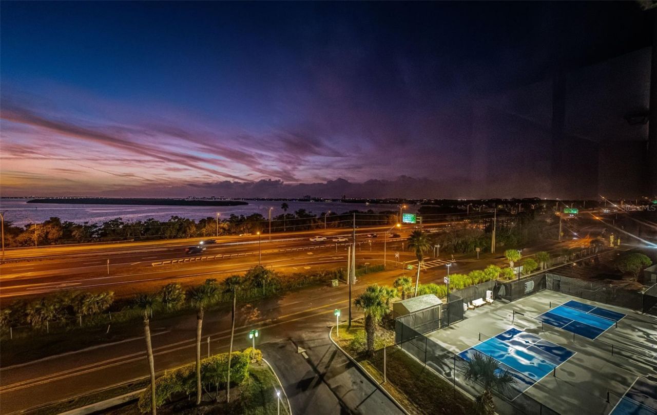 7100 Sunshine Skyway Lane S, Unit 608, Saint Petersburg, FL 33711 Photo