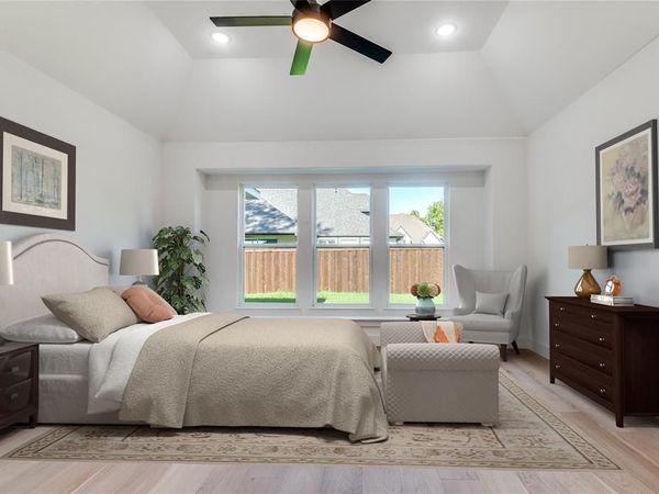 99 Kay Lane, Westworth Village, TX 76114