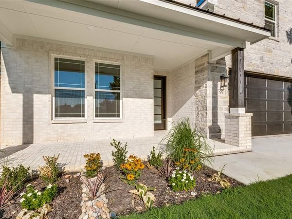 99 Kay Lane, Westworth Village, TX 76114