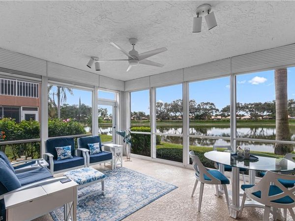 13246 Sherburne CIR, Unit 1301, BONITA SPRINGS, FL 34135