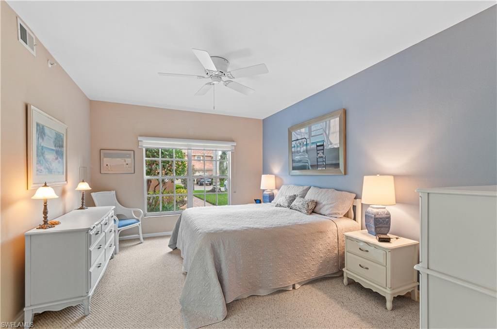 13246 Sherburne Cir, Unit 1301, Bonita Springs, FL 34135 Photo