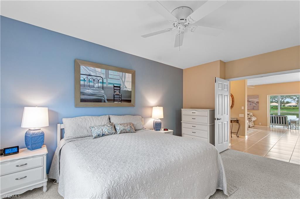 13246 Sherburne Cir, Unit 1301, Bonita Springs, FL 34135 Photo