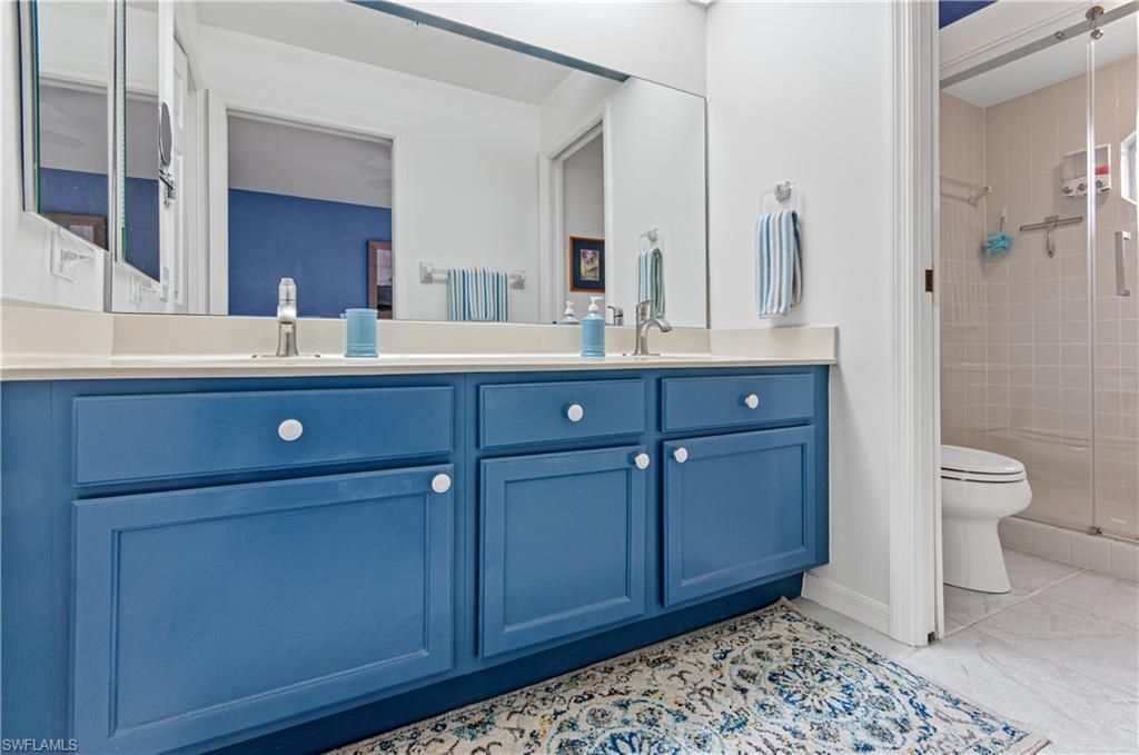 13246 Sherburne Cir, Unit 1301, Bonita Springs, FL 34135 Photo