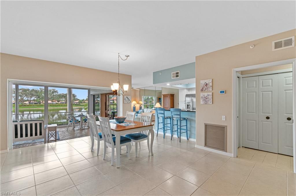 13246 Sherburne Cir, Unit 1301, Bonita Springs, FL 34135 Photo