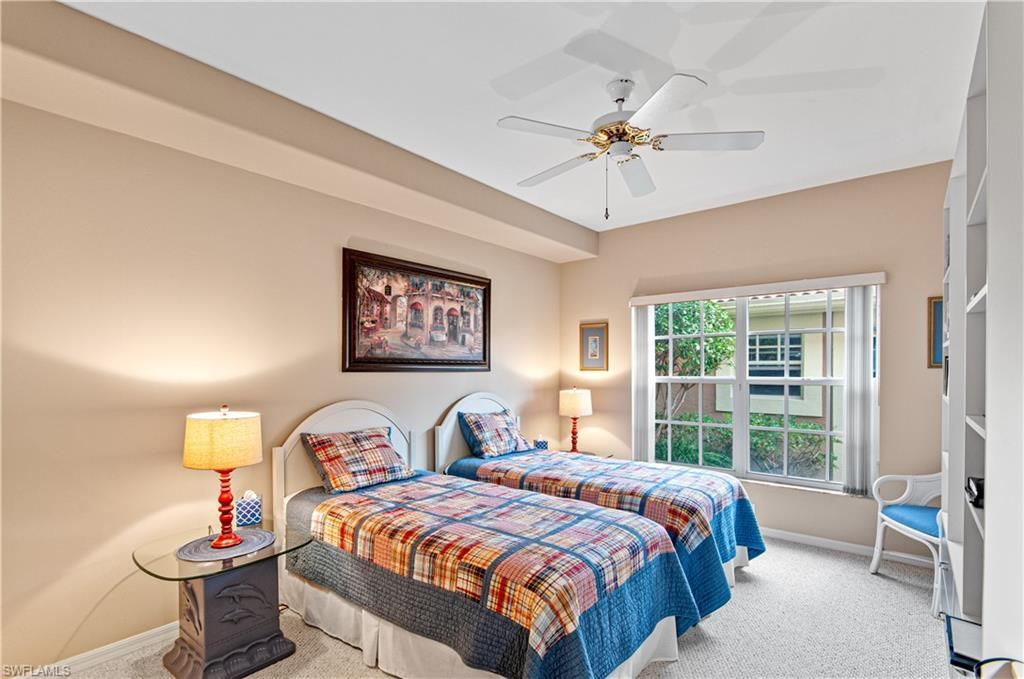 13246 Sherburne Cir, Unit 1301, Bonita Springs, FL 34135 Photo