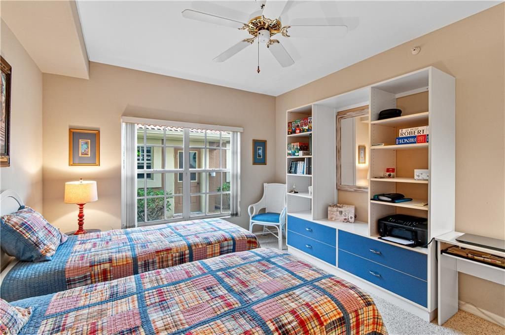 13246 Sherburne Cir, Unit 1301, Bonita Springs, FL 34135 Photo