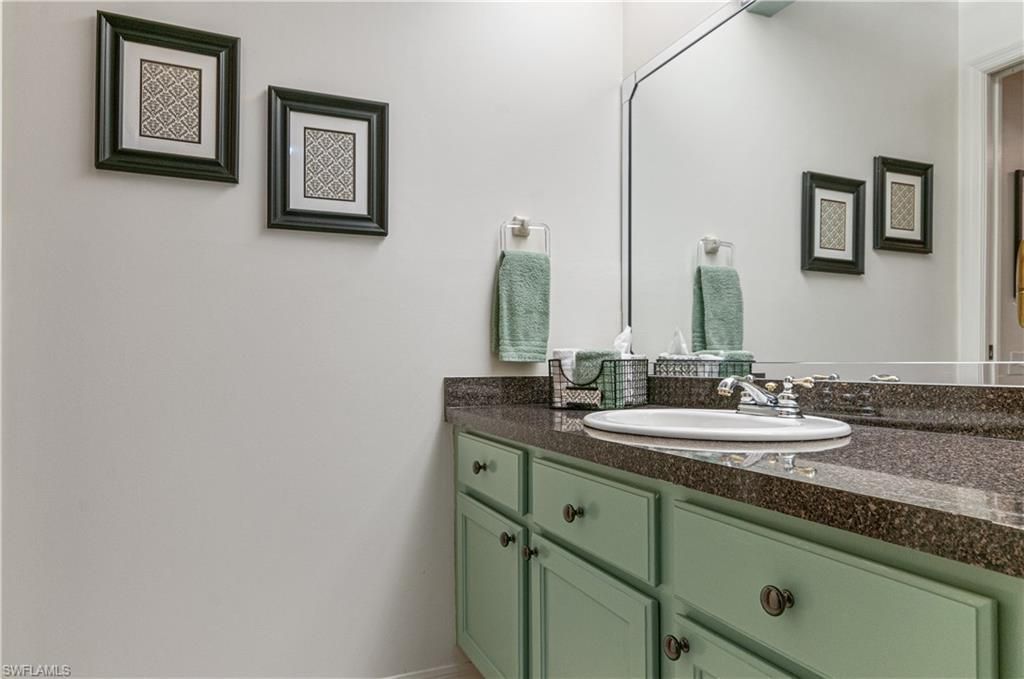 13246 Sherburne Cir, Unit 1301, Bonita Springs, FL 34135 Photo