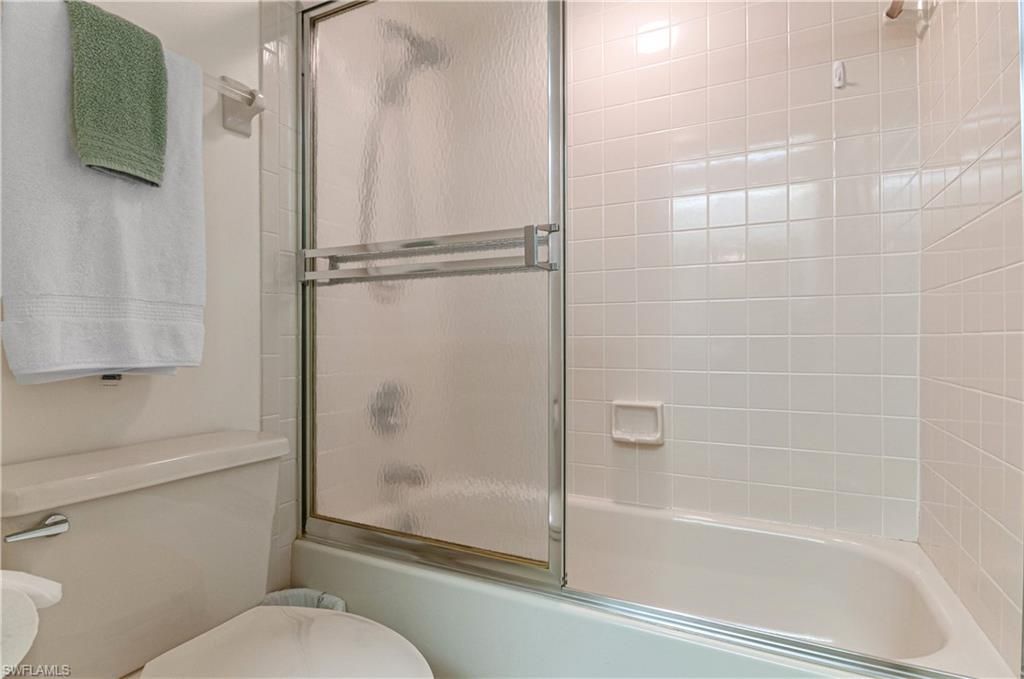 13246 Sherburne Cir, Unit 1301, Bonita Springs, FL 34135 Photo