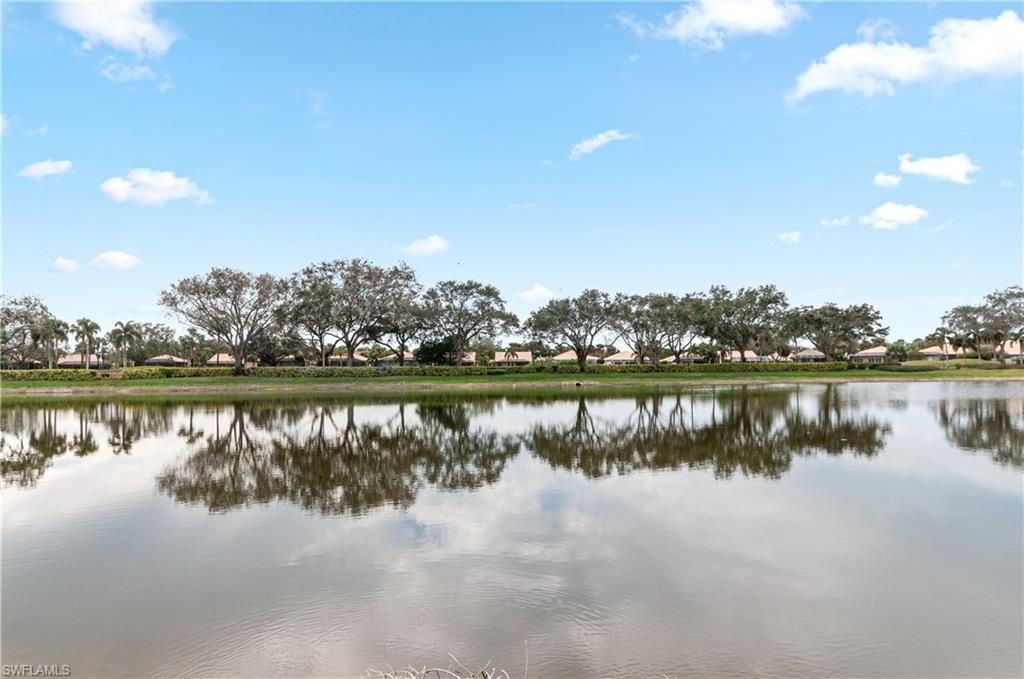 13246 Sherburne Cir, Unit 1301, Bonita Springs, FL 34135 Photo