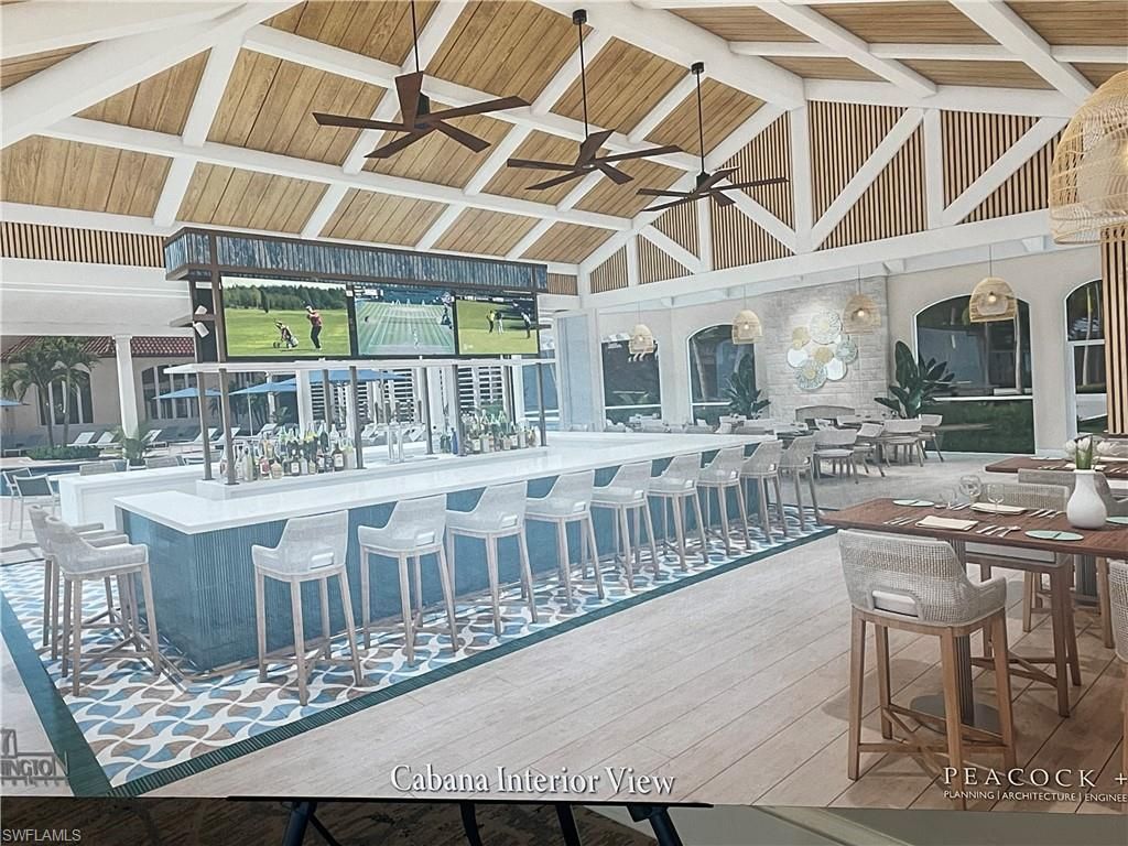 13246 Sherburne Cir, Unit 1301, Bonita Springs, FL 34135 Photo