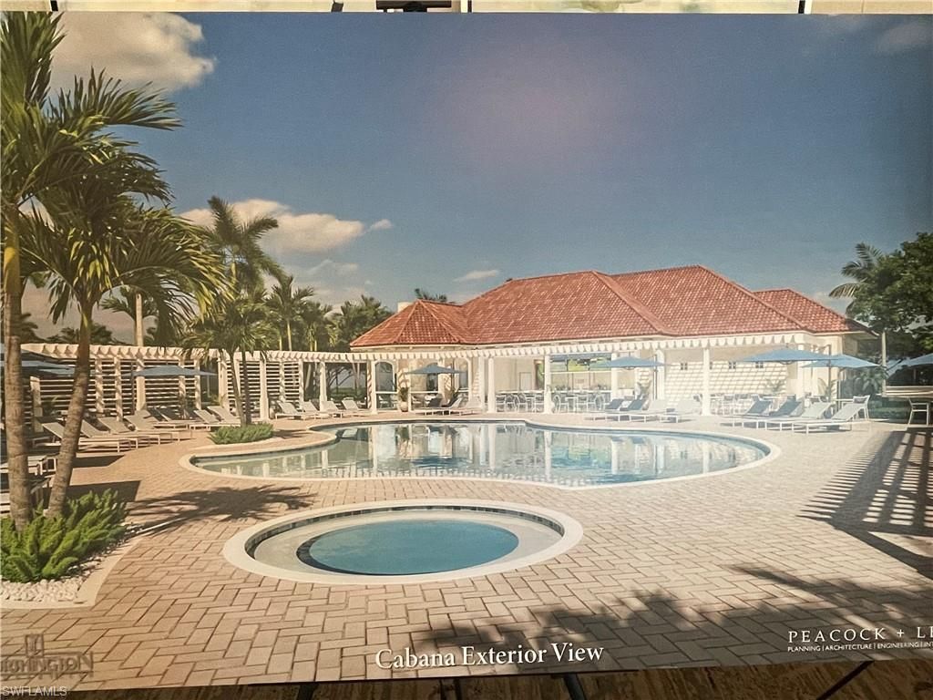13246 Sherburne Cir, Unit 1301, Bonita Springs, FL 34135 Photo