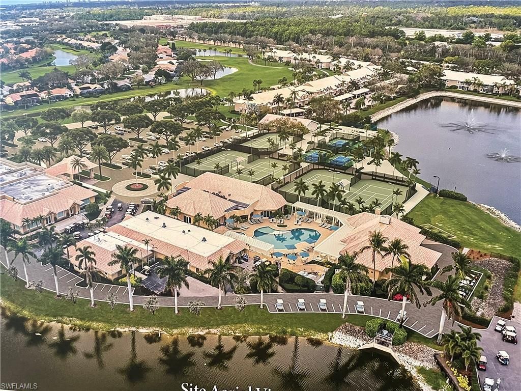 13246 Sherburne Cir, Unit 1301, Bonita Springs, FL 34135 Photo
