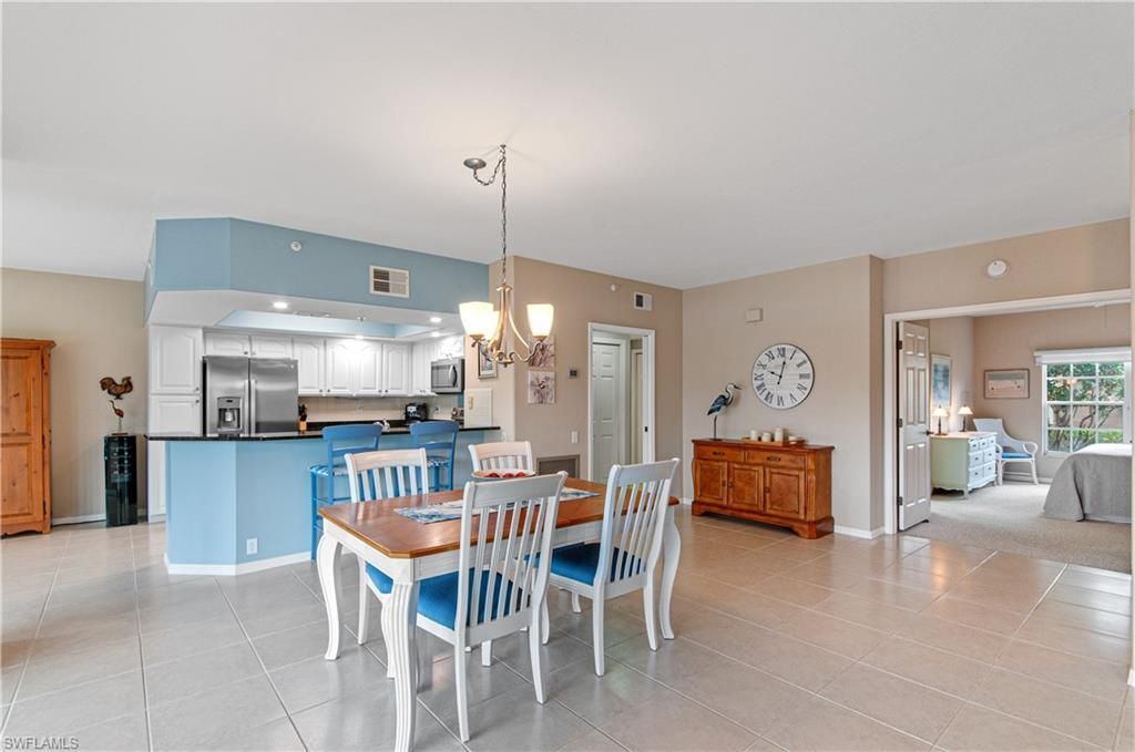 13246 Sherburne Cir, Unit 1301, Bonita Springs, FL 34135 Photo