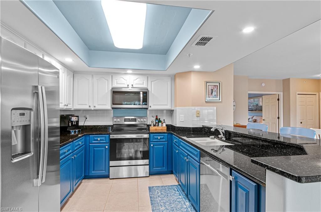 13246 Sherburne Cir, Unit 1301, Bonita Springs, FL 34135 Photo