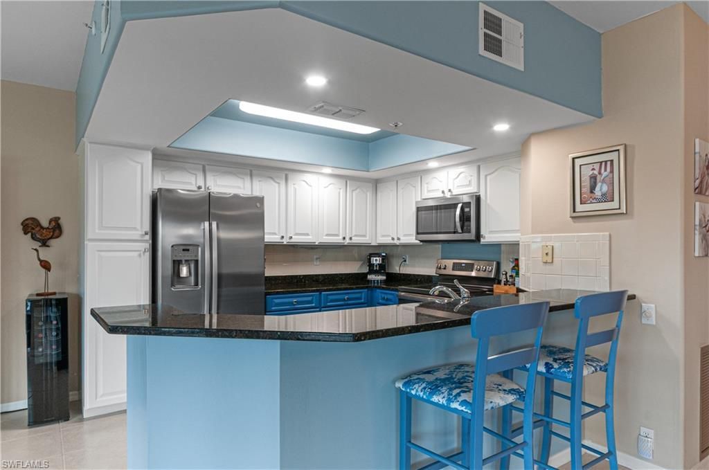 13246 Sherburne Cir, Unit 1301, Bonita Springs, FL 34135 Photo
