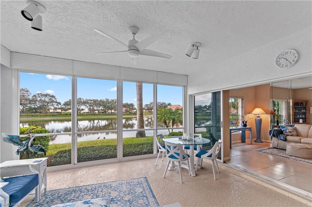 13246 Sherburne Cir, Unit 1301, Bonita Springs, FL 34135 Photo