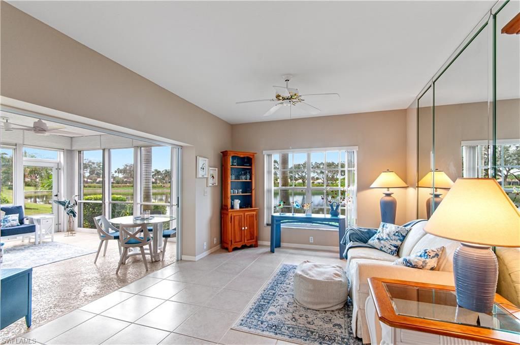 13246 Sherburne Cir, Unit 1301, Bonita Springs, FL 34135 Photo