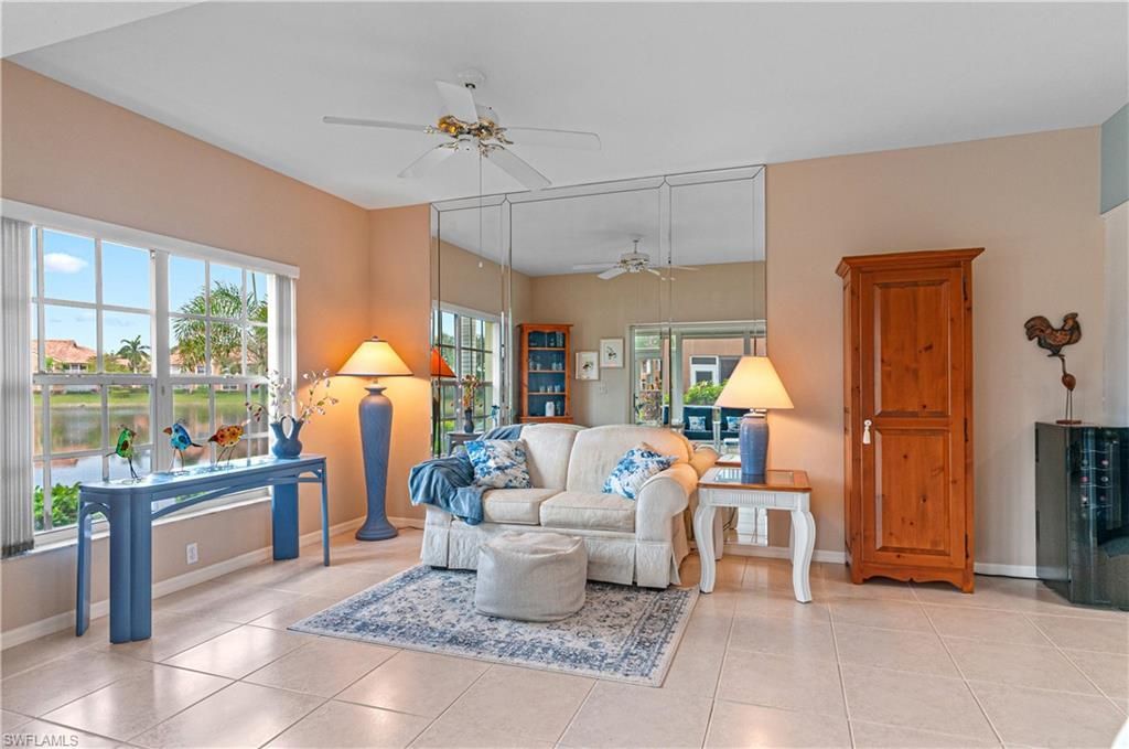 13246 Sherburne Cir, Unit 1301, Bonita Springs, FL 34135 Photo