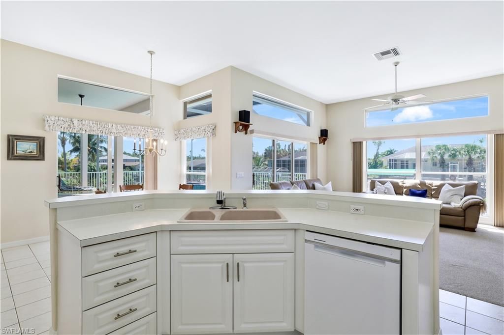 5561 Harborage Dr, Fort Myers, FL 33908 Photo