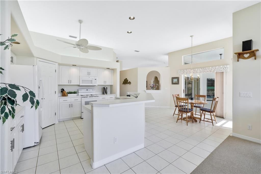 5561 Harborage Dr, Fort Myers, FL 33908 Photo