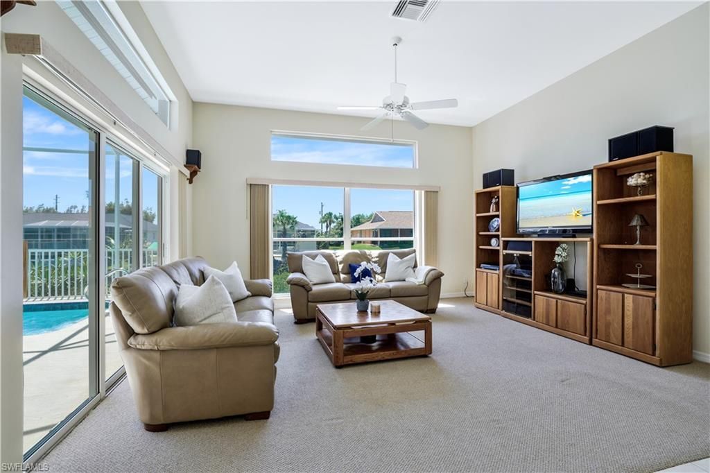5561 Harborage Dr, Fort Myers, FL 33908 Photo
