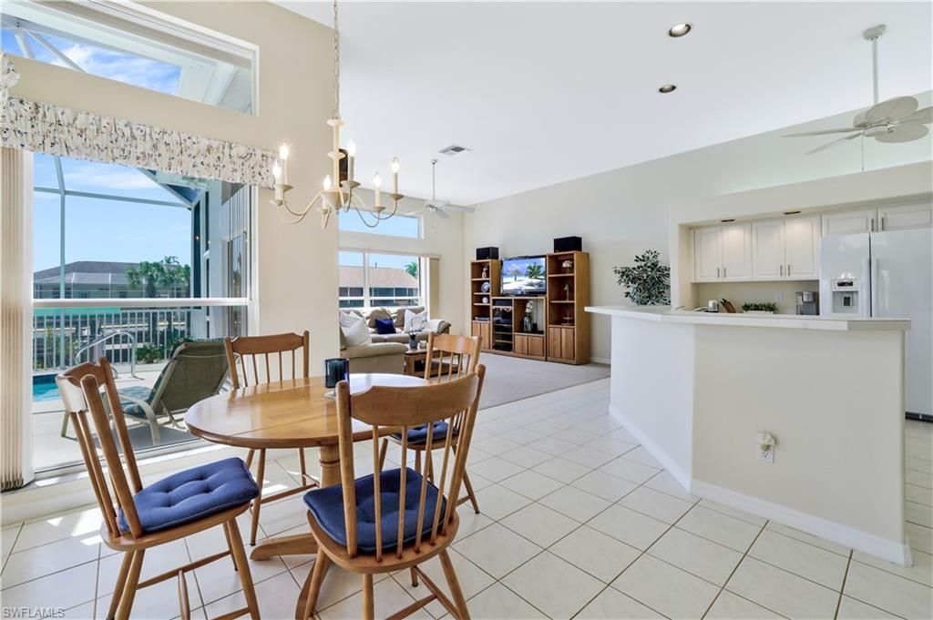 5561 Harborage Dr, Fort Myers, FL 33908 Photo