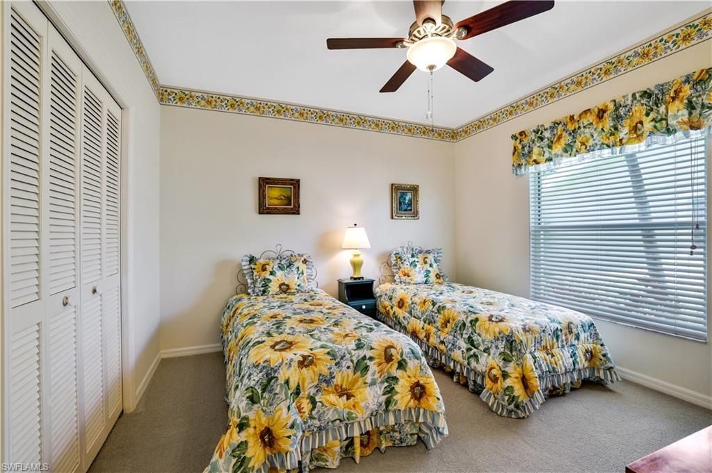 5561 Harborage Dr, Fort Myers, FL 33908 Photo