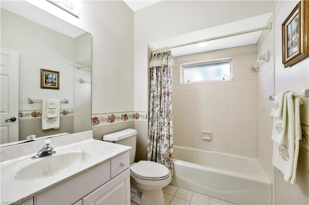5561 Harborage Dr, Fort Myers, FL 33908 Photo