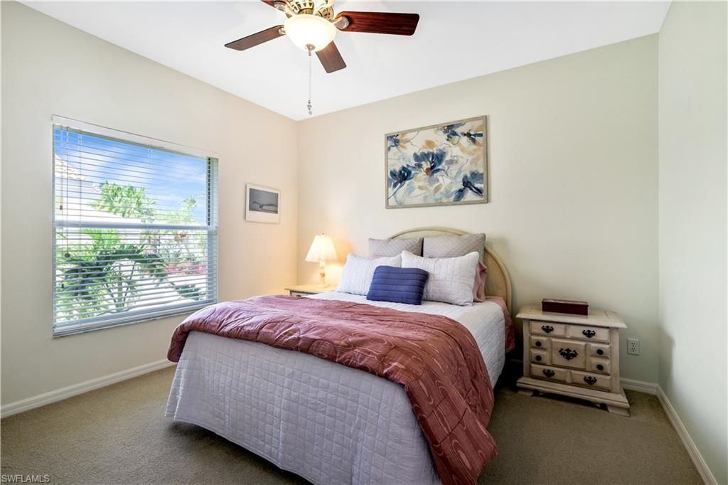 5561 Harborage Dr, Fort Myers, FL 33908 Photo