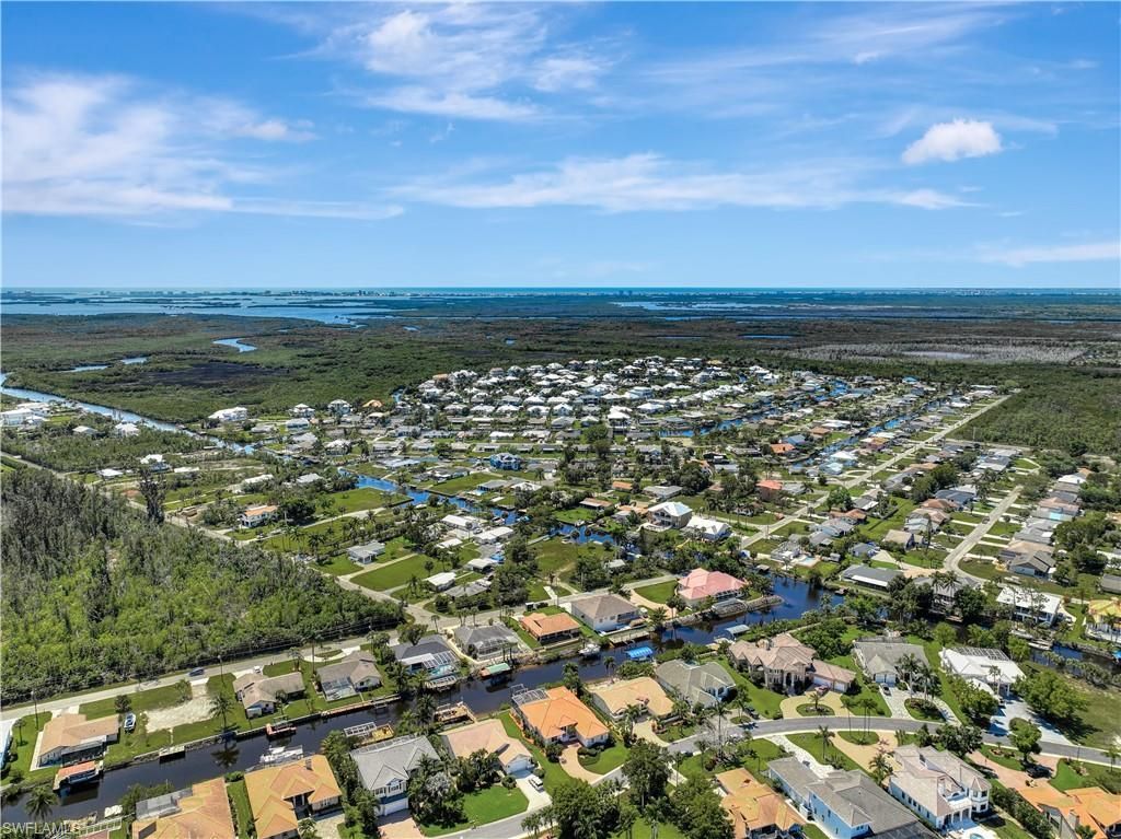 5561 Harborage Dr, Fort Myers, FL 33908 Photo