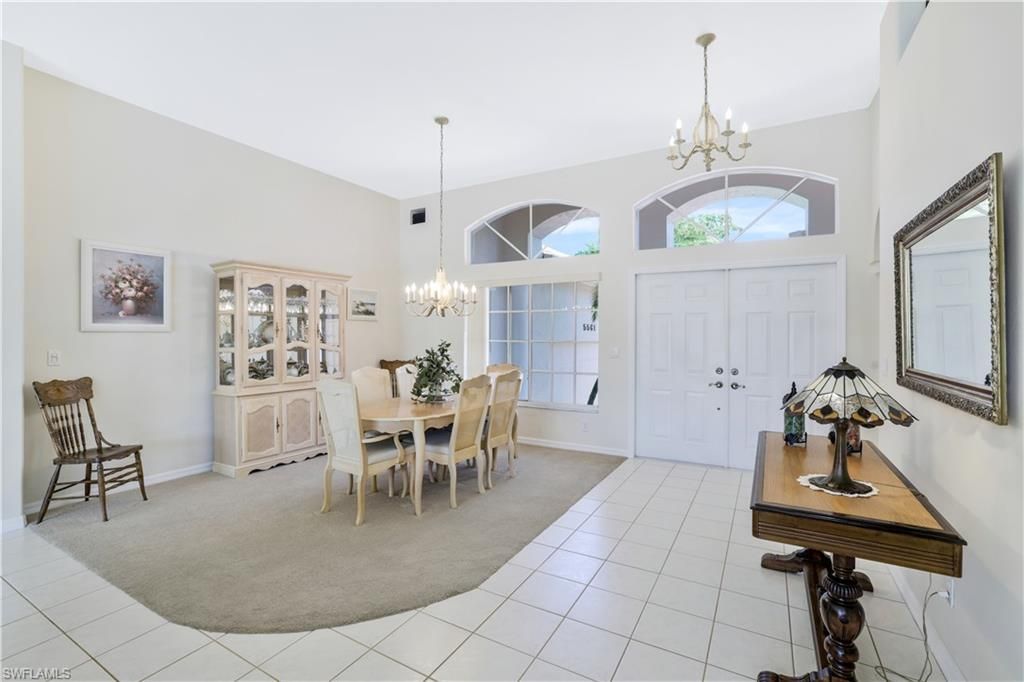 5561 Harborage Dr, Fort Myers, FL 33908 Photo