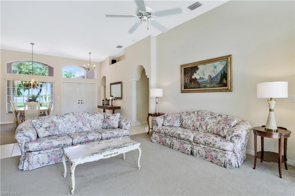 5561 Harborage Dr, Fort Myers, FL 33908 Photo
