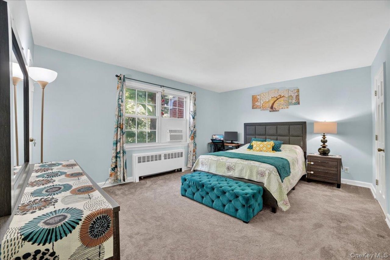 29 Fieldstone Drive, Unit G4, Hartsdale, NY 10530 Main Photo