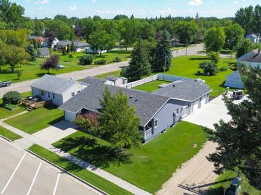 204 4th Avenue E, Ada, MN 56510