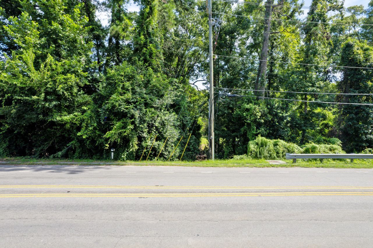 325 W 5th N Street Photo 10