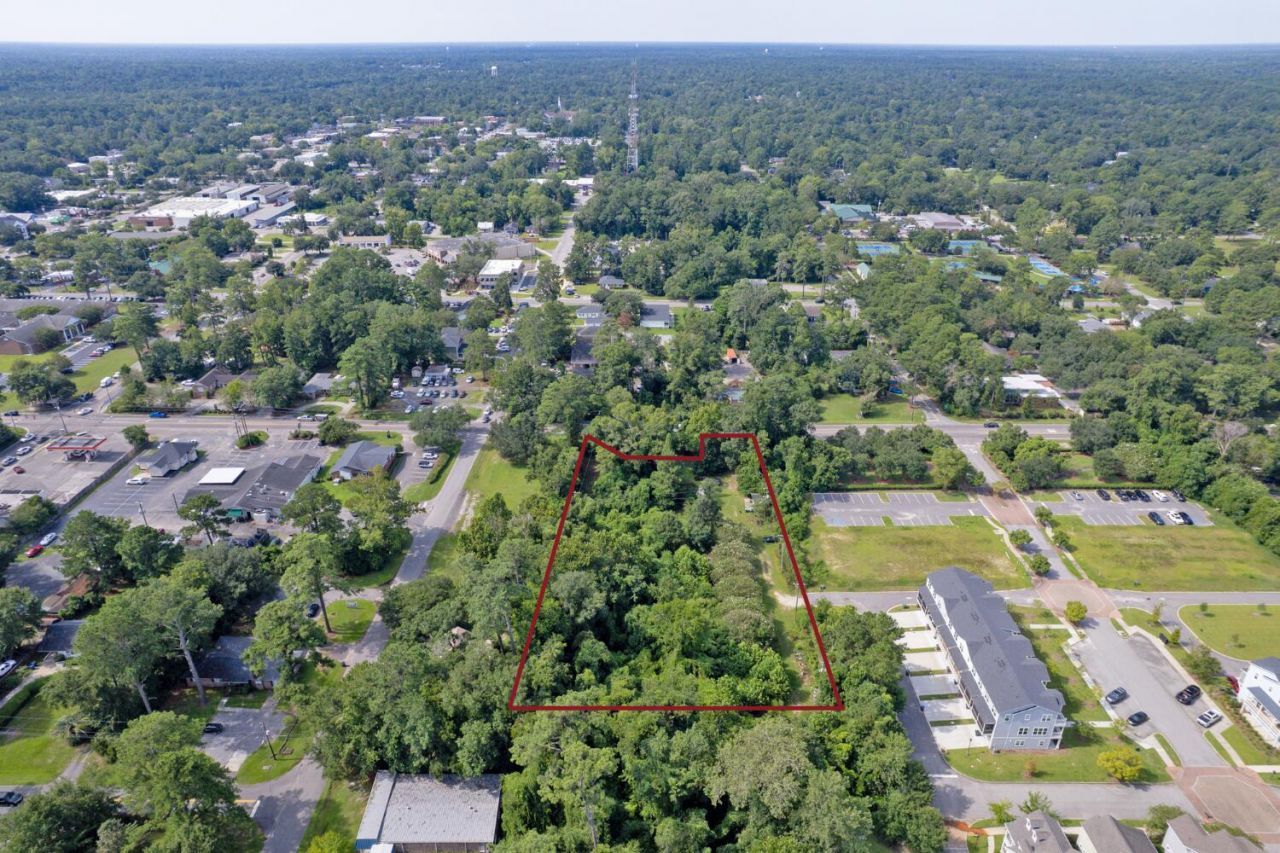 325 W 5th N Street Photo 11