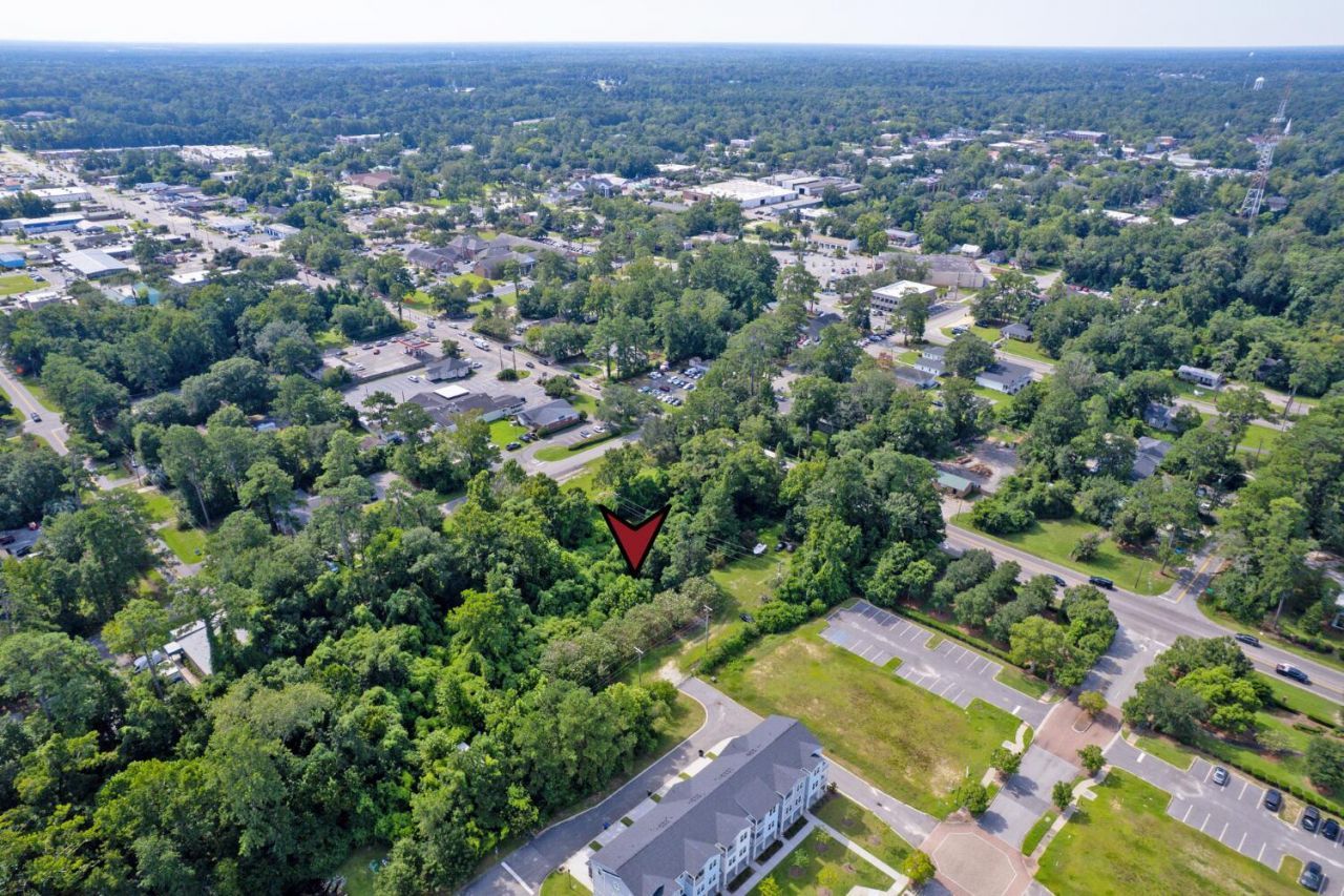 325 W 5th N Street Photo 12