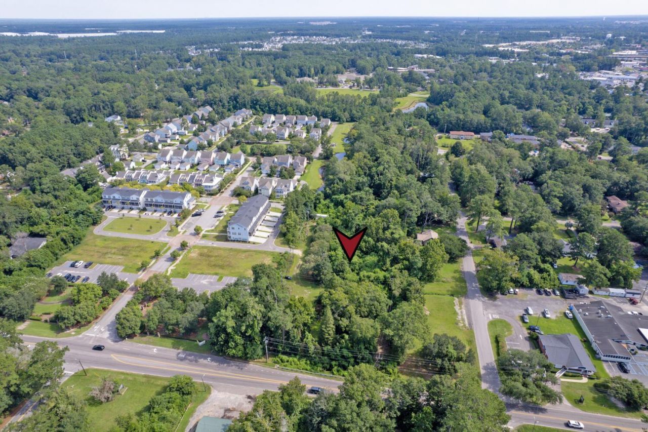 325 W 5th N Street Photo 13