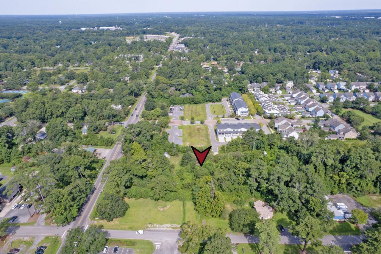 325 W 5th N Street Photo 14