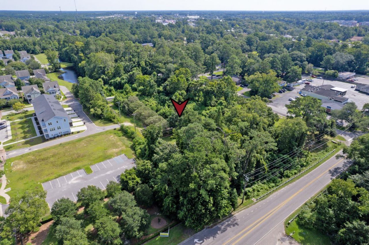 325 W 5th N Street Photo 16