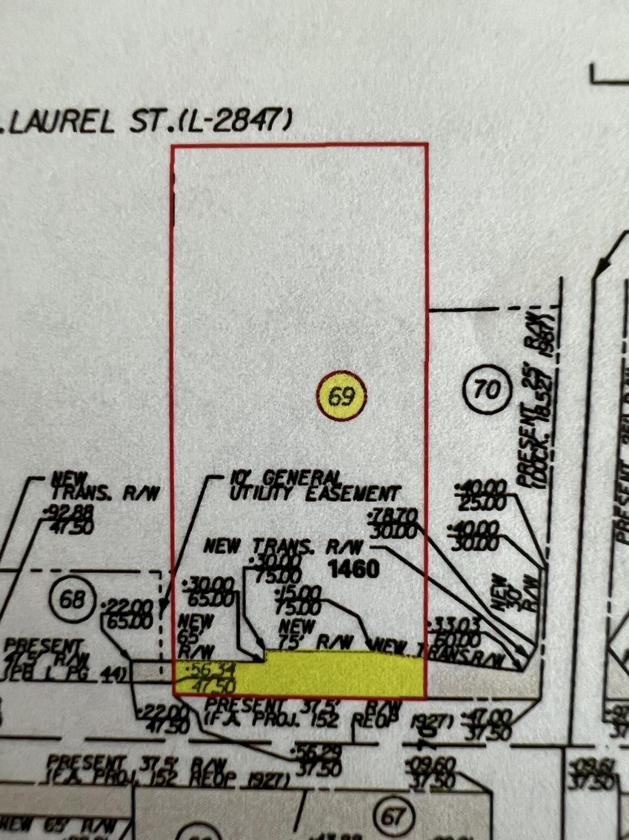 325 W 5th N Street Photo 19