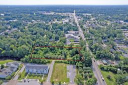 325 W 5th N Street photo 4