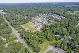 325 W 5th N Street photo 4