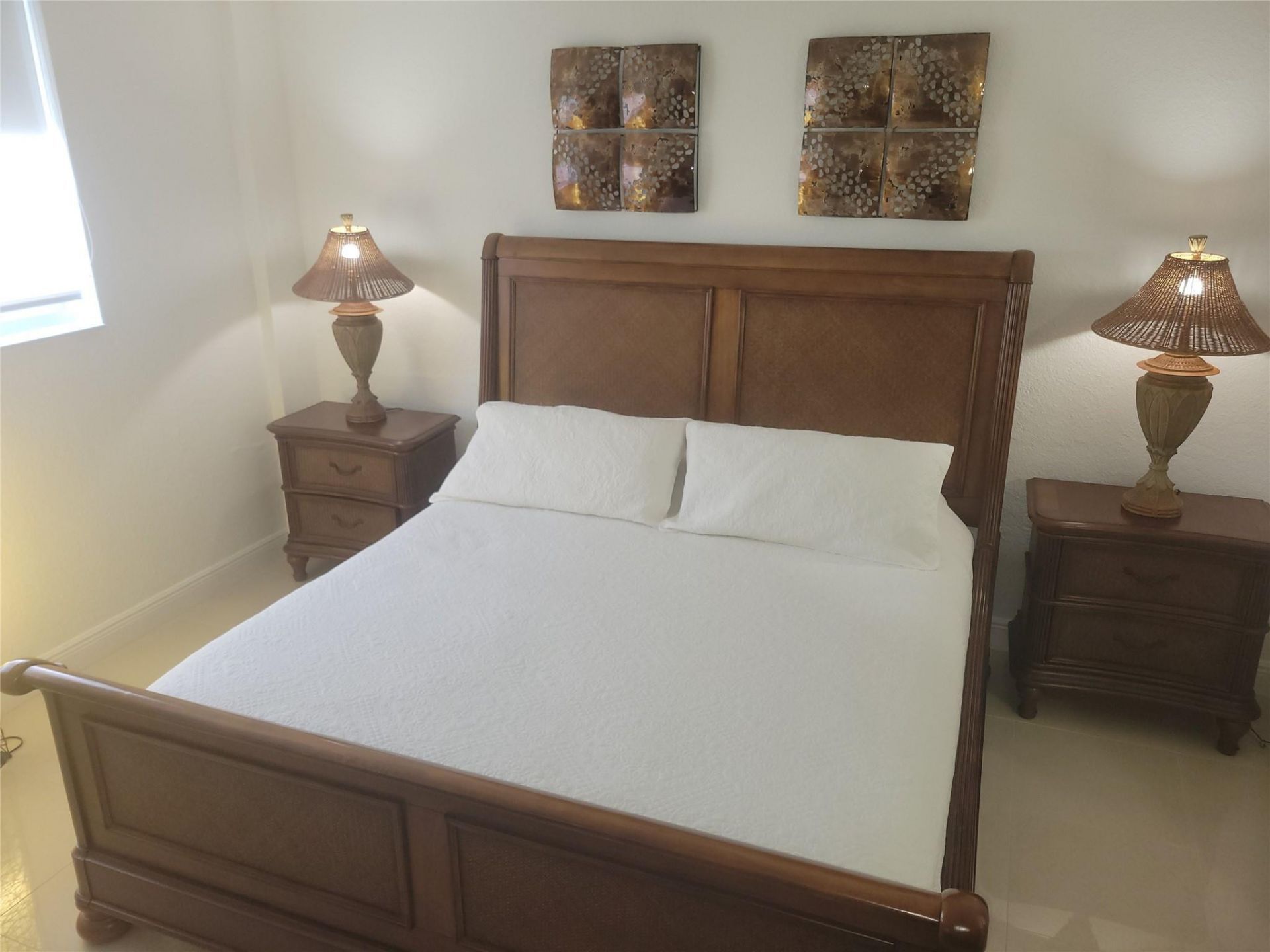 19370 Collins Avenue, Unit 809, Sunny Isles Beach, FL 33160 Photo