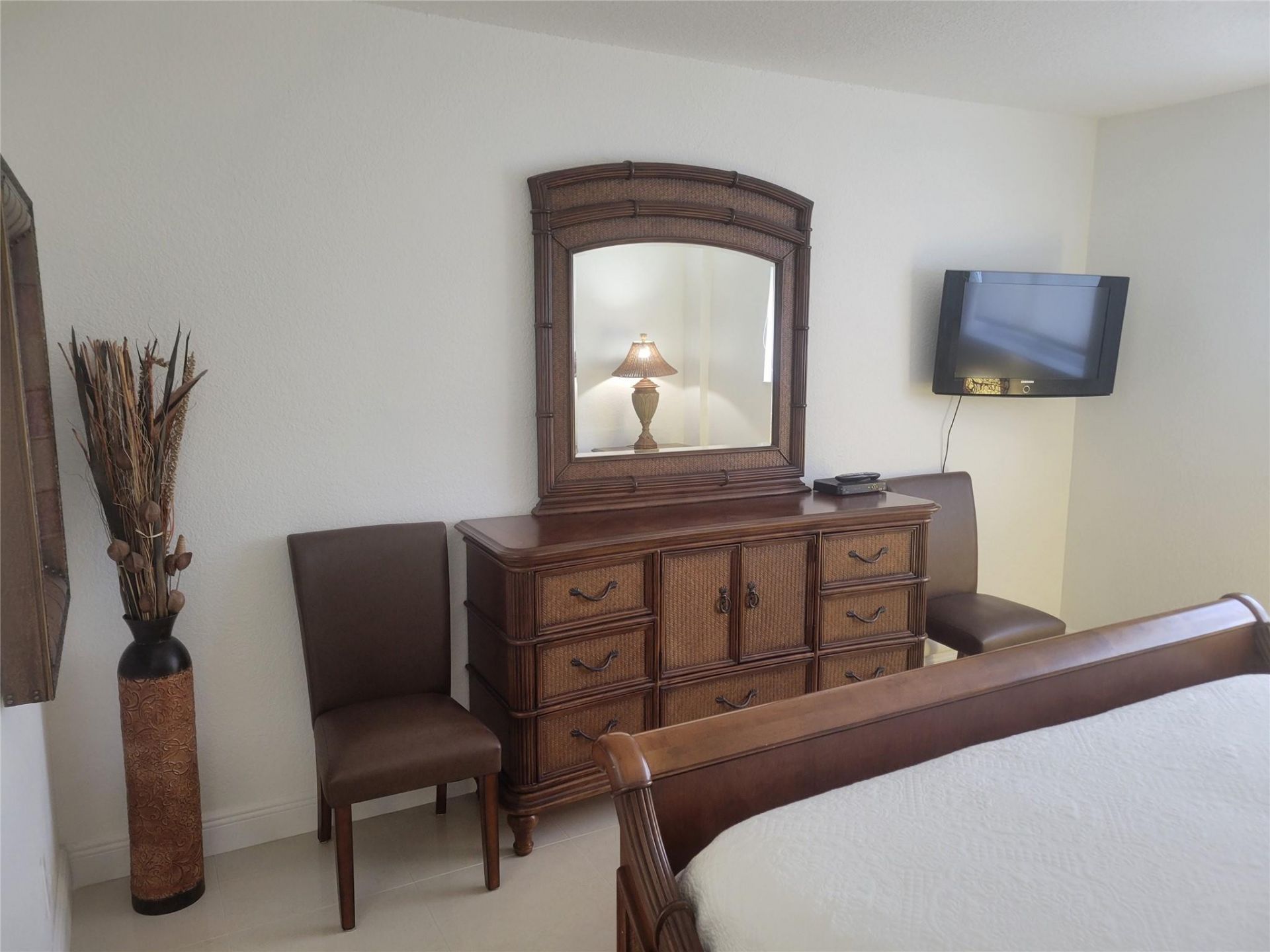 19370 Collins Avenue, Unit 809, Sunny Isles Beach, FL 33160 Photo