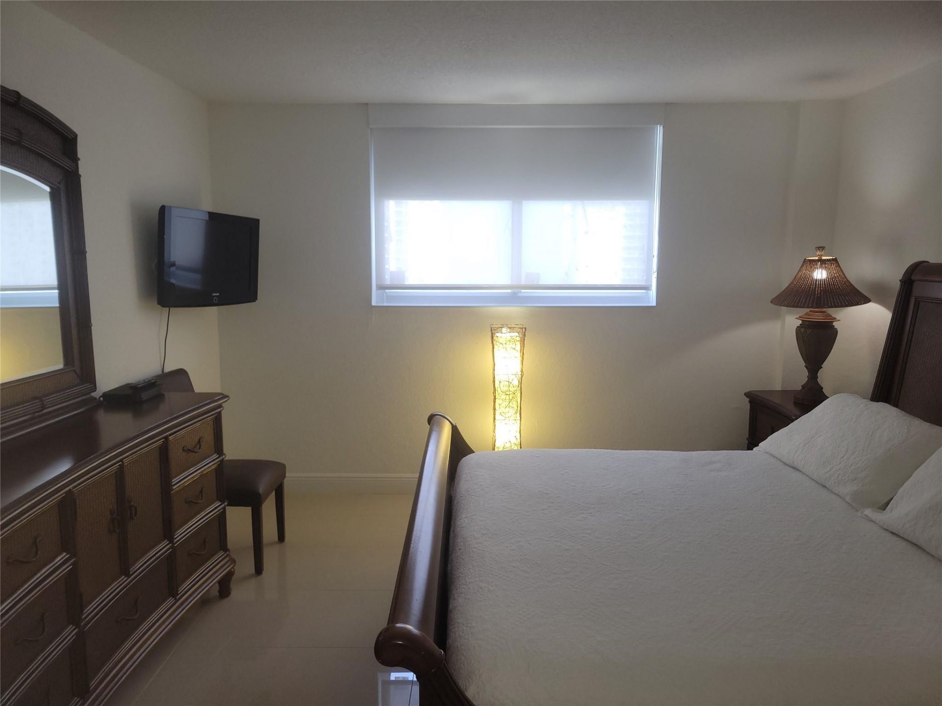 19370 Collins Avenue, Unit 809, Sunny Isles Beach, FL 33160 Photo