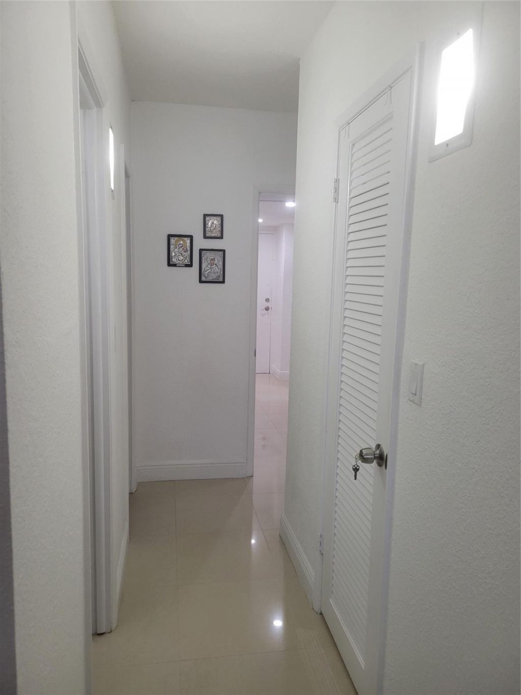 19370 Collins Avenue, Unit 809, Sunny Isles Beach, FL 33160 Photo