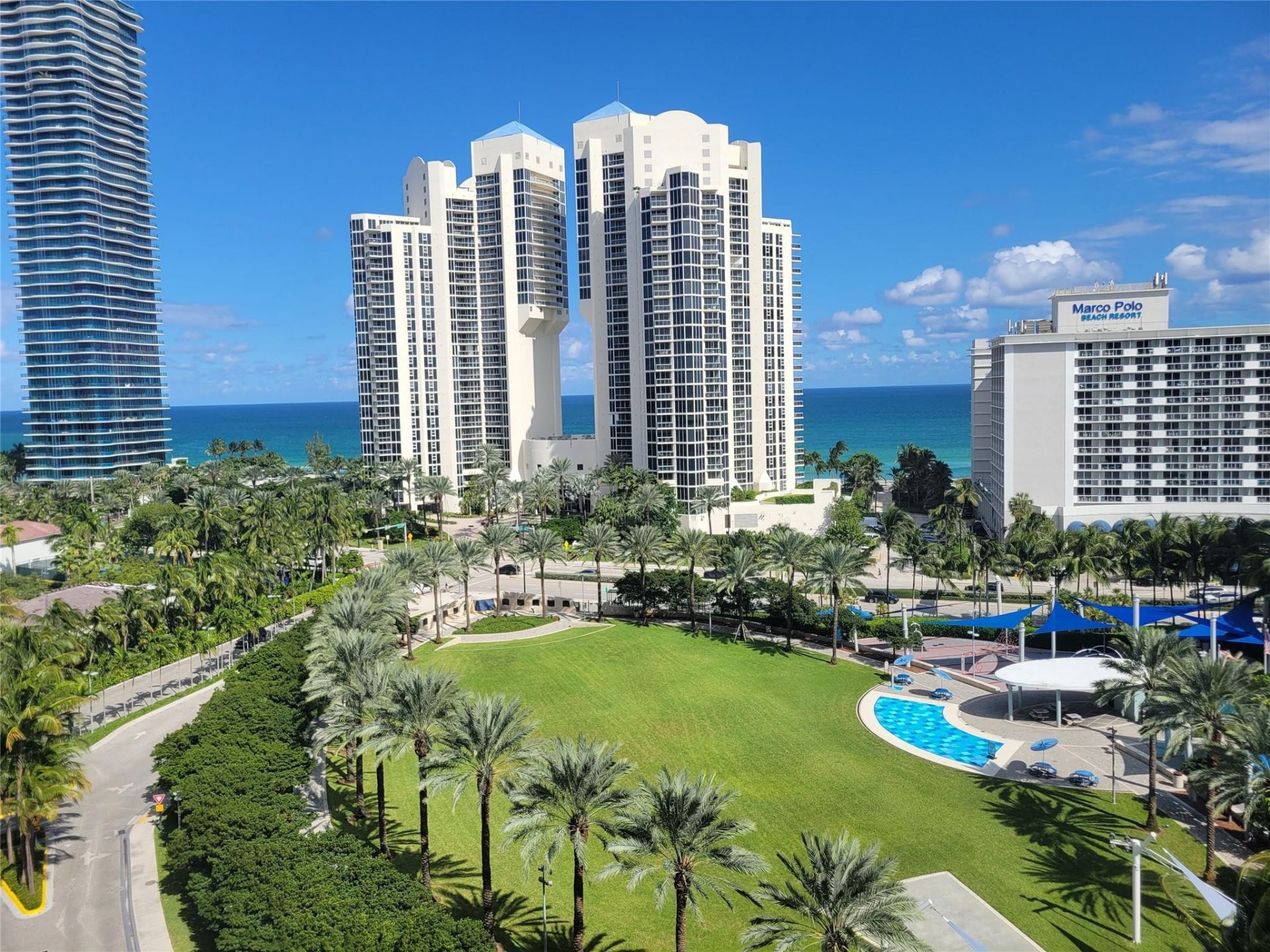 19370 Collins Avenue, Unit 809, Sunny Isles Beach, FL 33160 Photo