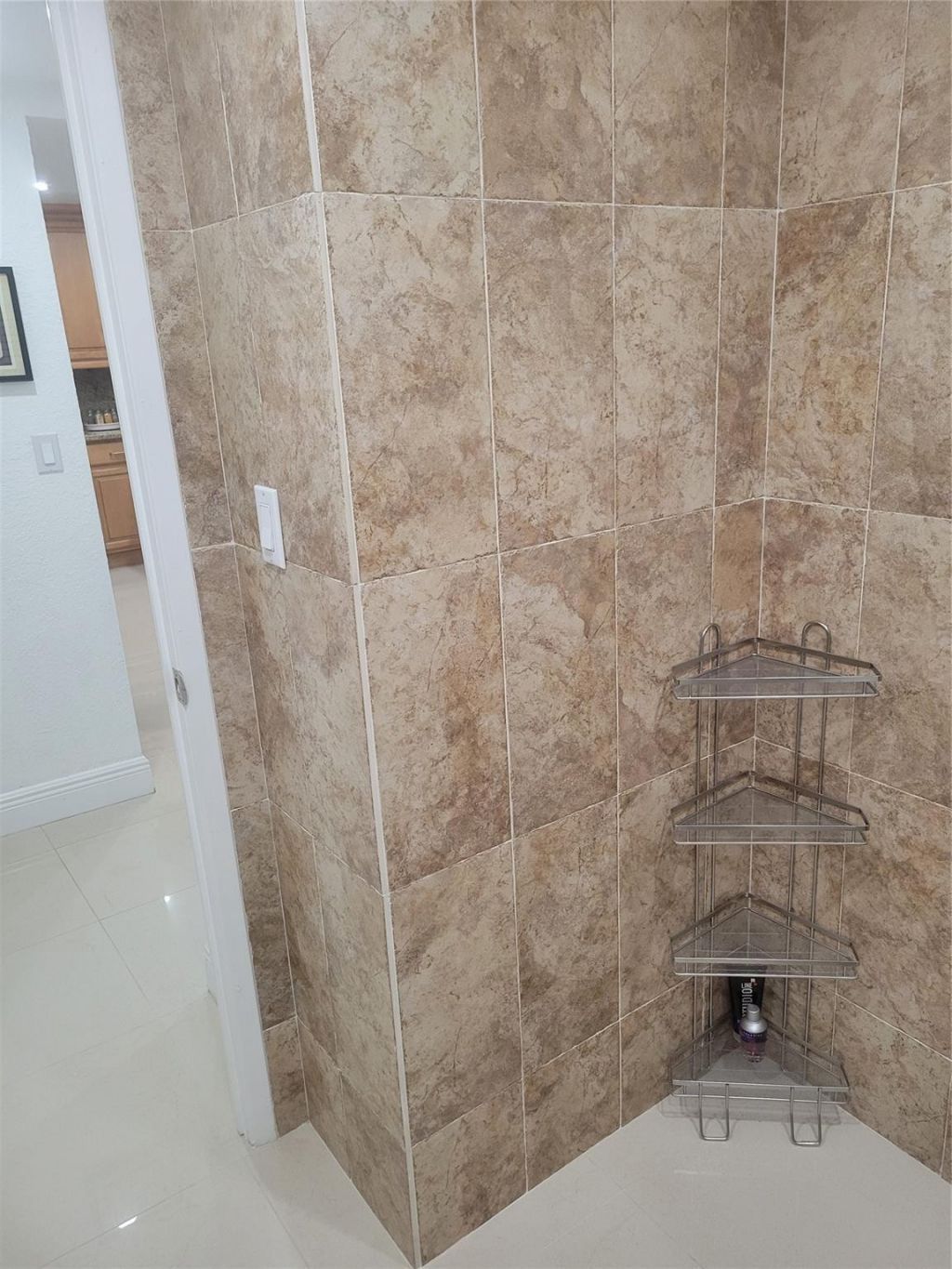 19370 Collins Avenue, Unit 809, Sunny Isles Beach, FL 33160 Photo