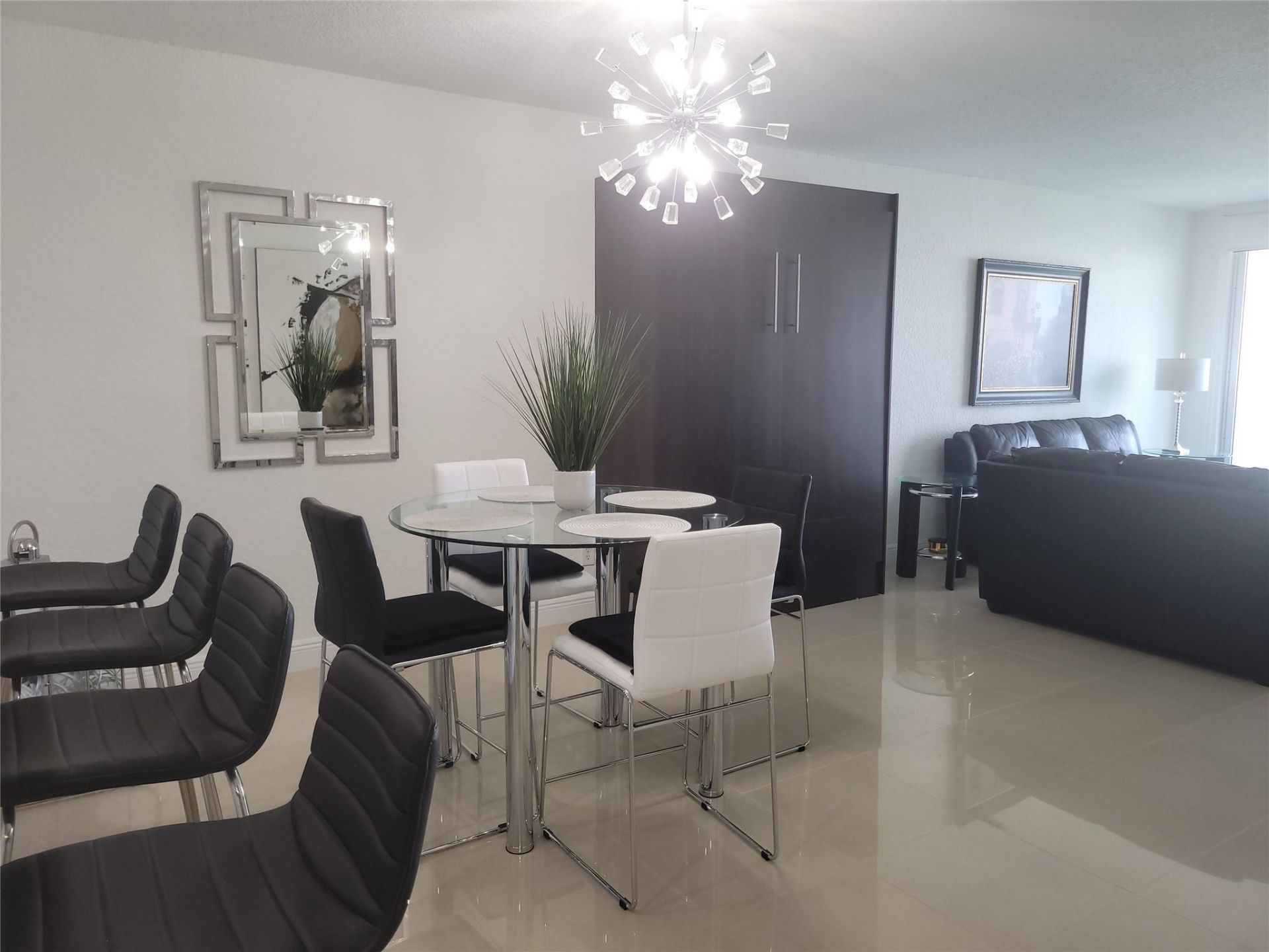 19370 Collins Avenue, Unit 809, Sunny Isles Beach, FL 33160 Photo